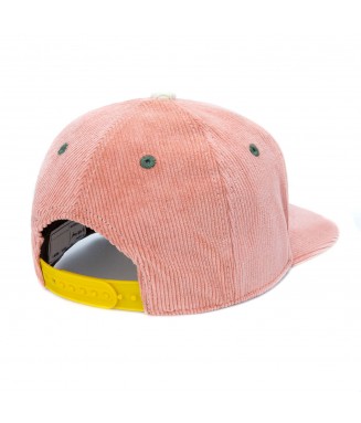 Casquette SWEET CANDY - 9-24 mois