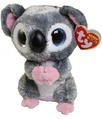 Katy le koala - Petite