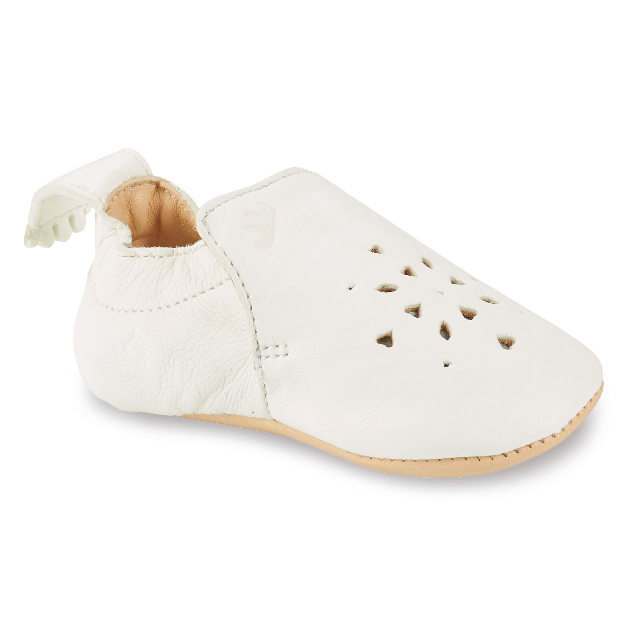 chausson 18 mois