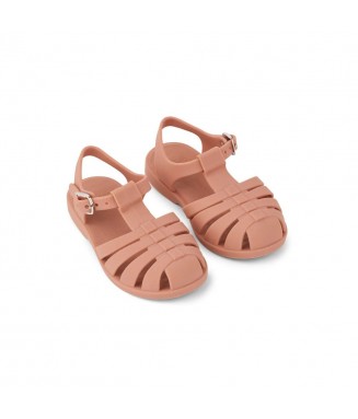 Sandales - Tuscany Rose - Taille 24