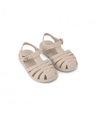 Sandales - Sandy - Taille 20