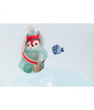 Battat – Rain & Shine jouet de bain – 6 articles amovibles et 2 ventouses –  meilleurs jouets de bain pour enfants : : Jeux et Jouets