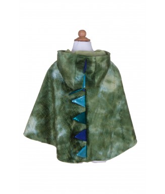 Cape Pour Bebe Dragon