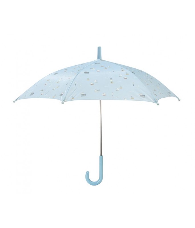 Parapluie Sailors Bay