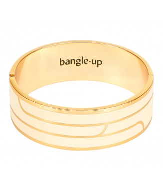 Bracelet GAYA