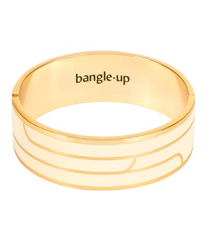 Bracelet GAYA