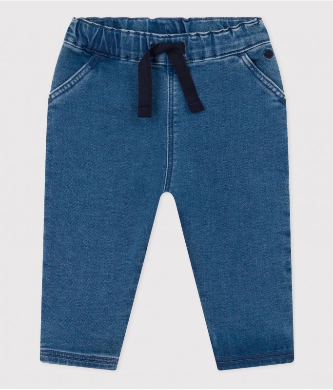 Pantalon - Jean