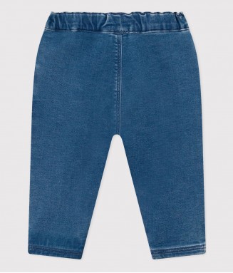 Pantalon - Jean