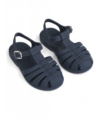 Sandales - Bre