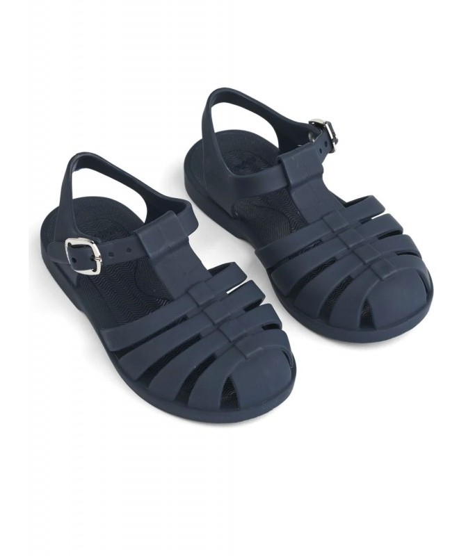 Sandales - Bre