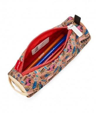 Trousse - New York City