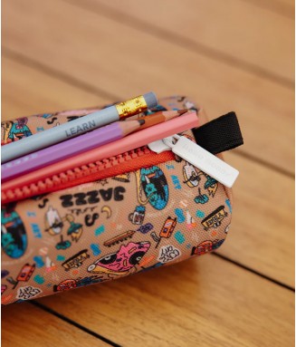Trousse - New York City