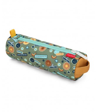 Trousse - Smiley