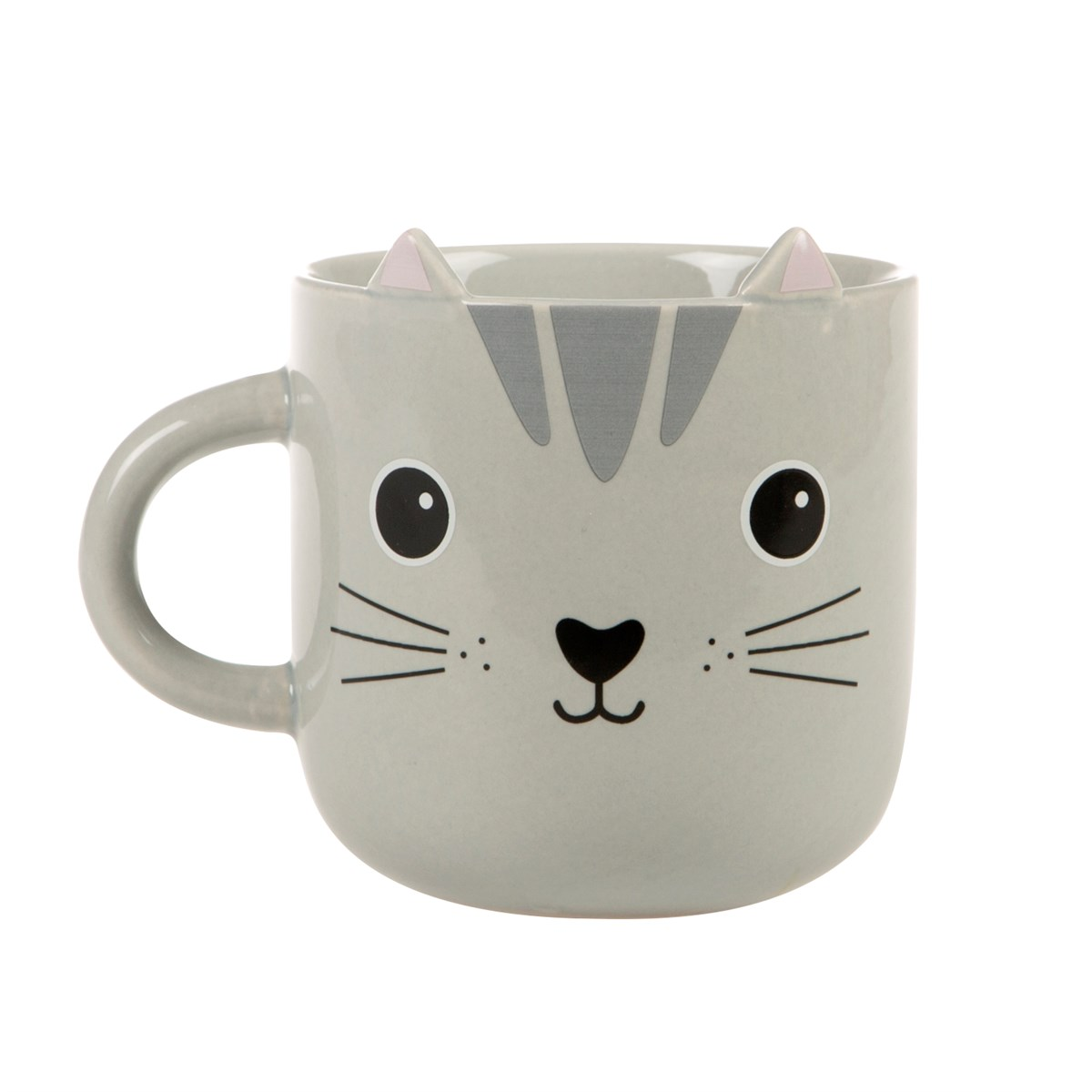 Mug Chat Kawai La Folle Idee Mug Chat Kawai La Folle Idee