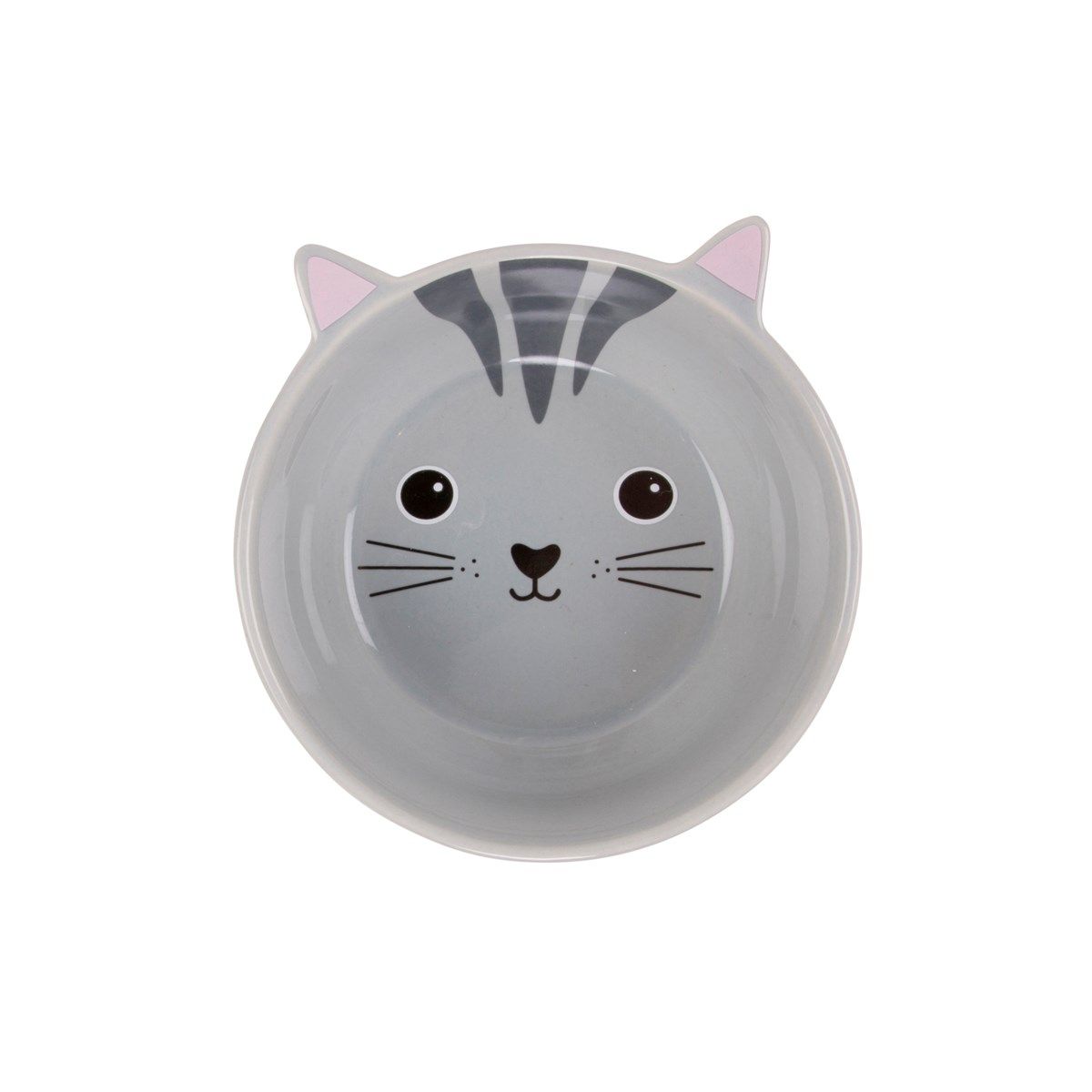Bol Chat Kawai La Folle Idee Bol Chat Kawai La Folle Idee