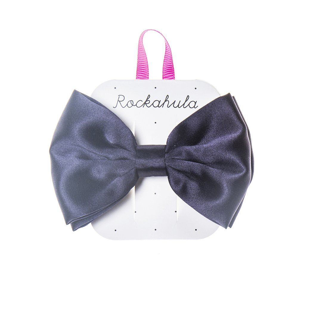 Bebe 6 12 Mois Paillettes Blanc Bleu Marine Nœud Bleu Blanc Elastique Bandeau Or Bebe Vetements Accessoires Vetements Et Accessoires