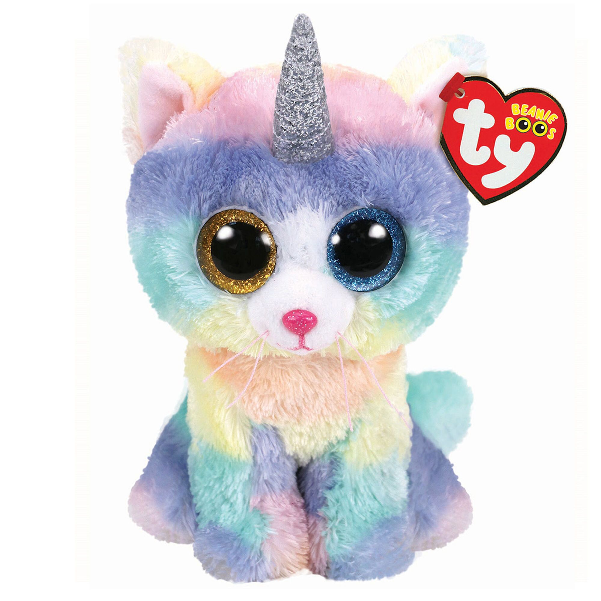 pixy la licorne