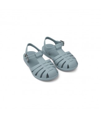 Sandales Sea Blue - Taille 23