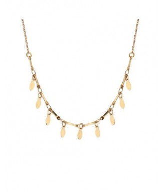Collier Camille