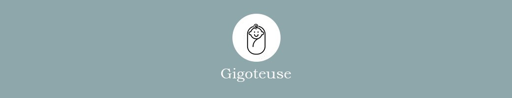 Gigoteuse