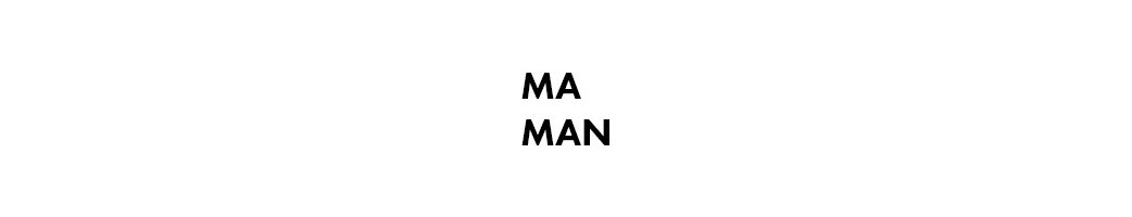 Pour les Mamans