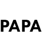 Pour les Papas