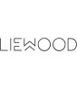 SOLDES LIEWOOD