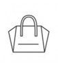 Sacs & Pochettes