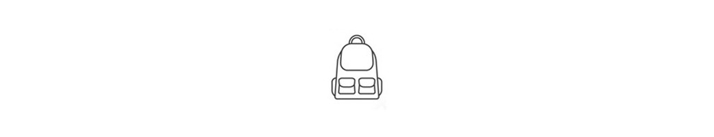 Sac à dos enfant à -50%