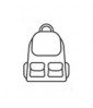 Sacs à dos Enfants