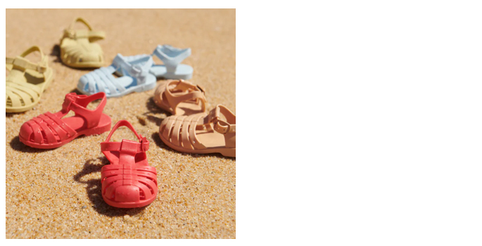 cms-banner2
