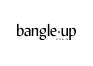 Bangle Up bijoux -50%