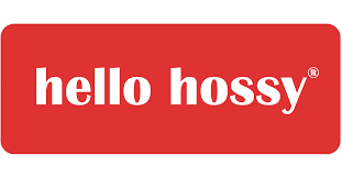 hello hossy cool kids only