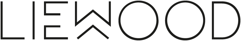 liewood à -50%