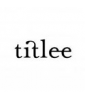 TITLEE