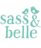 SASS AND BELL