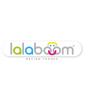 Lalaboom