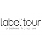 Label'Tour