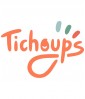 Tichoups