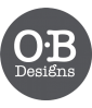 O.B. Designs