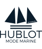 Hublot