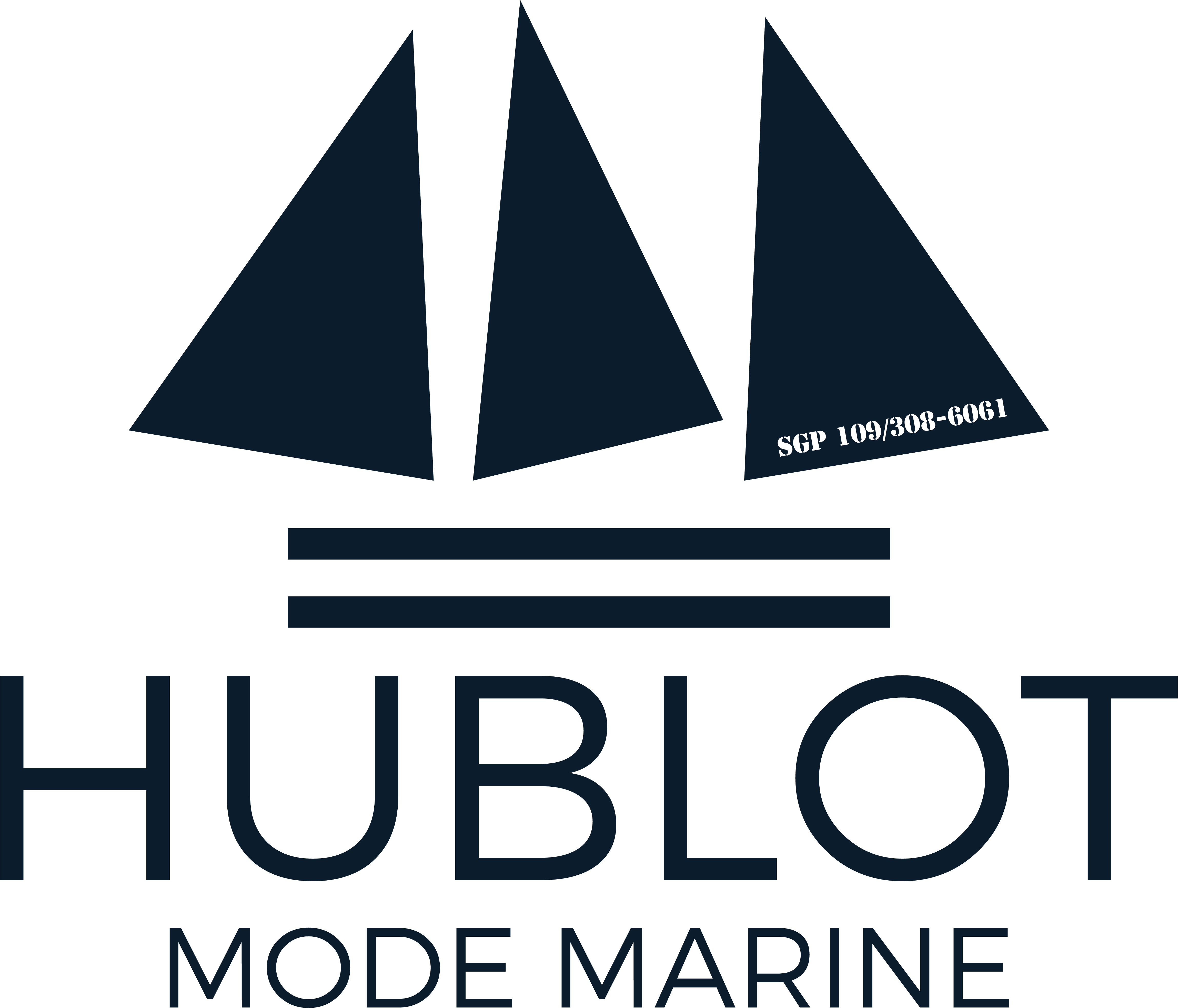 Hublot