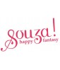 Souza