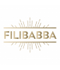 Filibaba