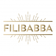 Filibaba