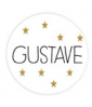 Atelier Gustave