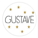 Atelier Gustave