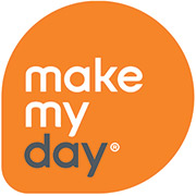 Make my Day