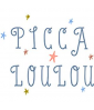 Picca Loulou
