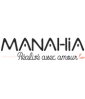 Manahia